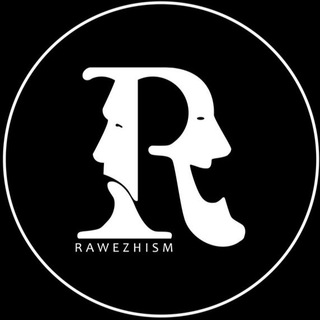 rawêjîsm | ڕاوێژیسم