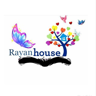 Rayan_English