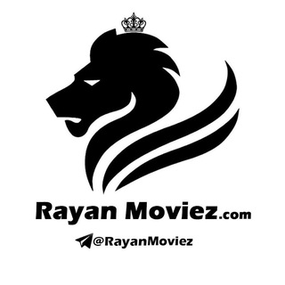 Rayan Moviez