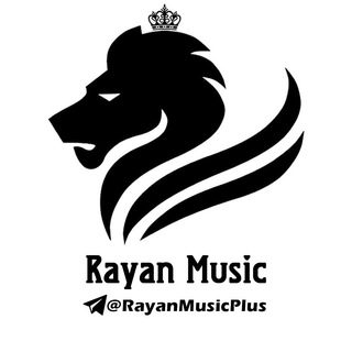 Rayan Music