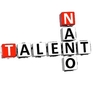 NANO talent