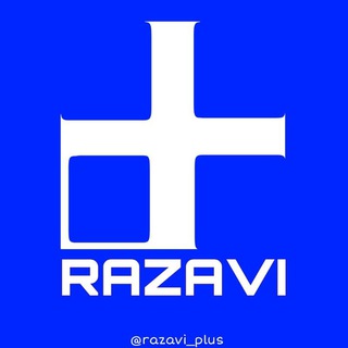 Razavi Plus