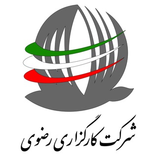 ? بازار سرمایه رضوی