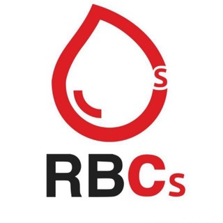 RBCs Medicine 2022