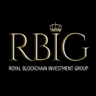 RBIG Announcement Channel