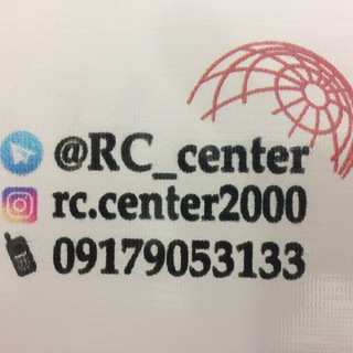 RC_Center