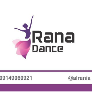 rana.dance