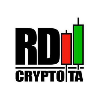 RDII Crypto Academy