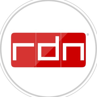 RDN Digital