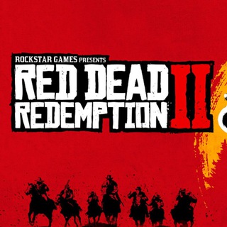 RED DEAD REDEMPTION 2 ITALIA