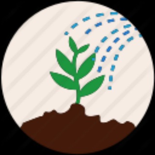 AIRDROP GARDEN