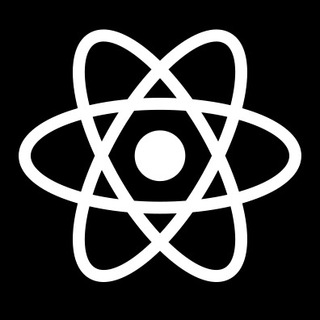 React Native