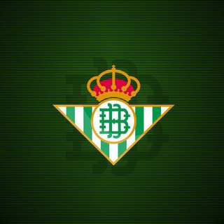 Real Betis Balompié