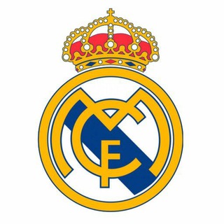 Real Madrid ✅