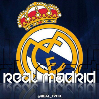 ?? Real Madrid.C.F. ??