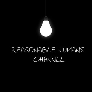 Reasonable Humans