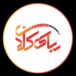 تبیین ربای کلان