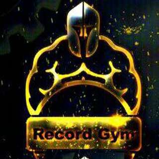 Record Gym