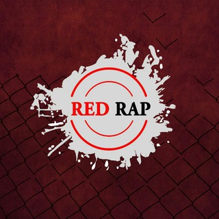 Red_Rap ?