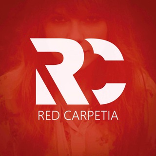 RedCarpetia