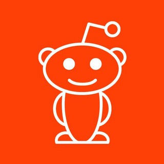 reddit2telegram Announcements