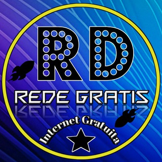 @RedeGratis