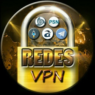 ? REDES VPN?