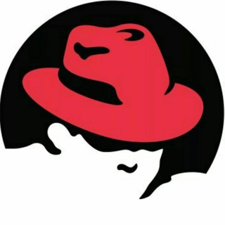 RedHat Army