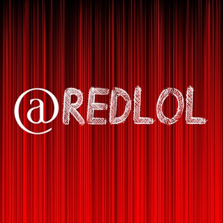 Redlol