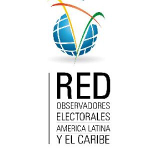 Red de Observadores ?