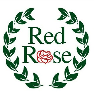 Red Rose