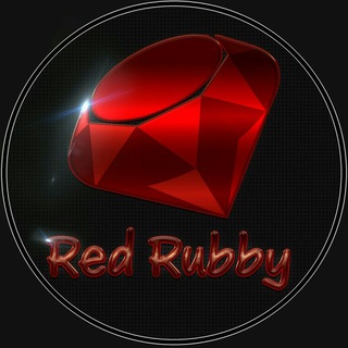 ?Redruby?