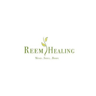 Reemhealing