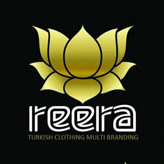 Reera ?? Shop