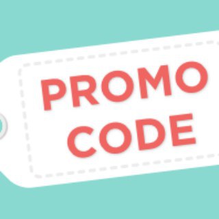 Referrals And Promo Codes