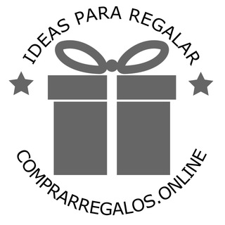 Regalos online