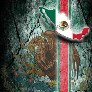 REGIONAL MEXICANO ??