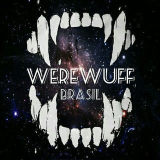 Informações e Regras - WereWuff BR