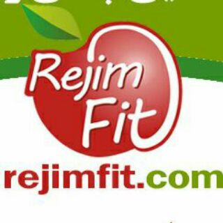 سایت رسمی رژیم درمانی rejimfit.com