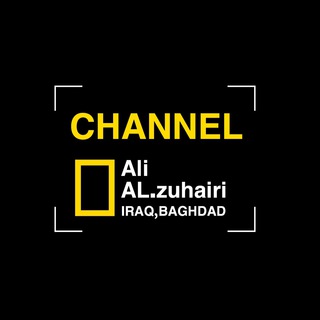 Ali Al.zuhairi