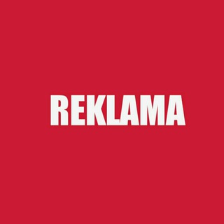 Reklama boʻlimi