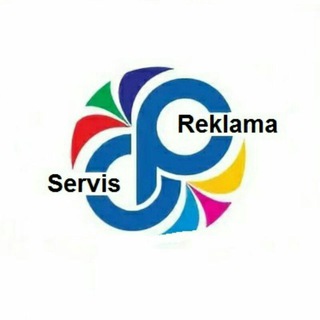 Reklama Servis