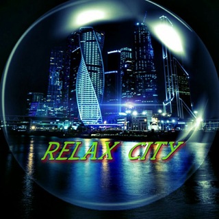 RELAX_CITY_NEWS_2