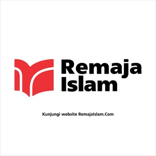 Remaja Islam