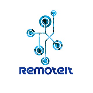 Remote It