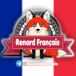 Renard Français