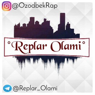 ??Replar?olami??