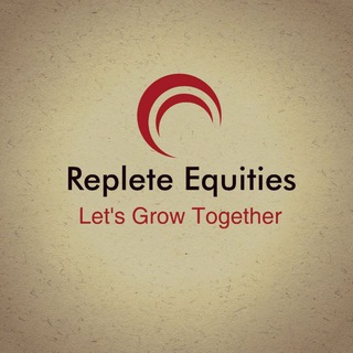 Replete Equities