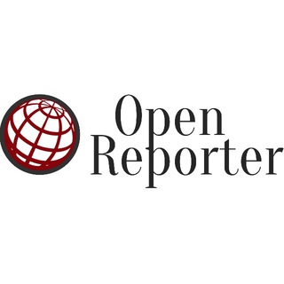 OpenReporter