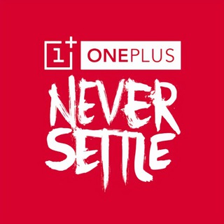 Repositório de Arquivos - OnePlus Br ??